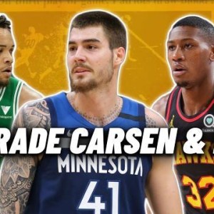 开云登录入口地址-绿军新总裁“捡漏”西班牙锋线，他能给双探花减压吗