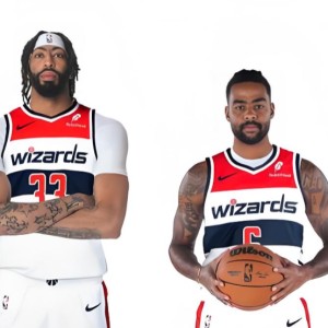 开云电子-惨淡的独行侠，奇才有想法了？