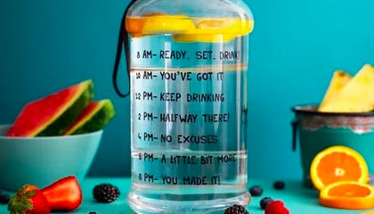 开云登录入口地址-IFFHS评2020亚洲最佳阵容 唯一中国球员武磊入选