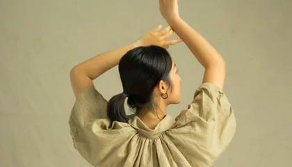 TT加盟绿衫军不只防守升级 肯巴或成最大受益者