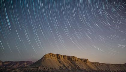 开云电子-巴萨冬窗或被迫卖库鸟 两笔转会附加条款愁坏高层